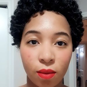 Meet your Posher, Tash